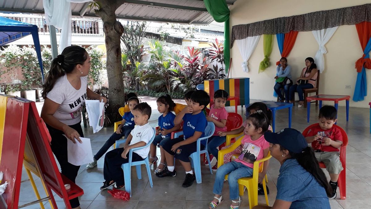 talleres-infanto-juveniles-09